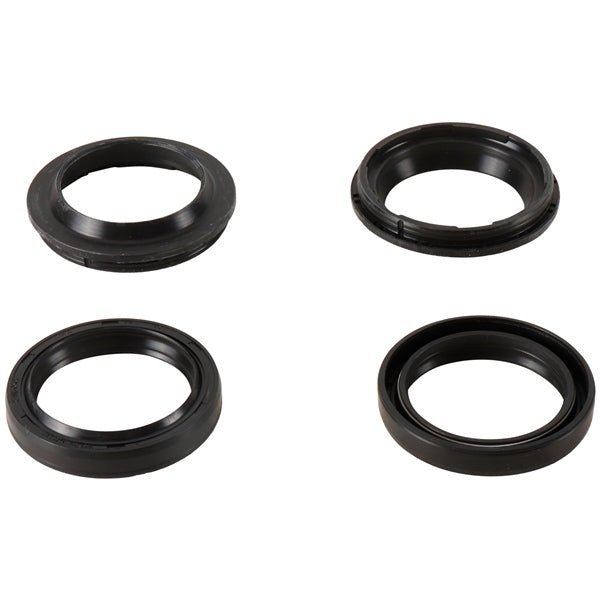 Pivot Works Fork Seal Kit - DRIVEN Canada's Powersports PWFSK-Z028PWFSK-Z028