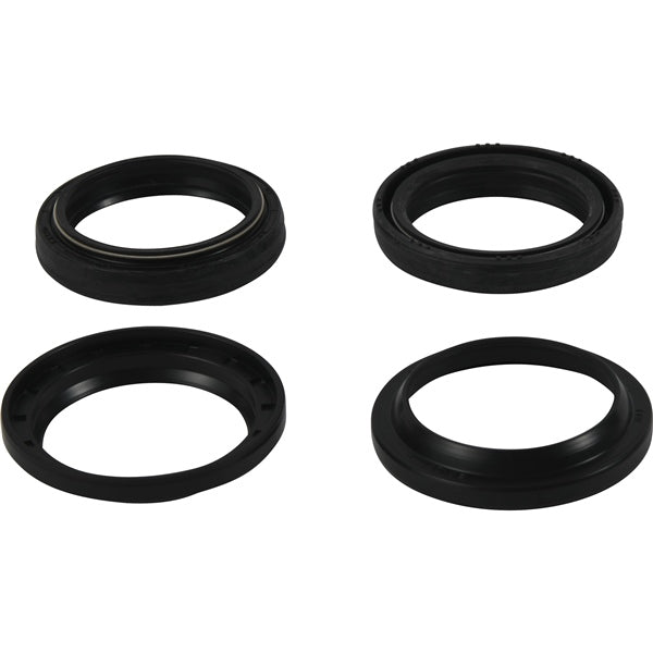 Pivot Works Fork Seal Kit - DRIVEN Canada's Powersports PWFSK-Z049PWFSK-Z049
