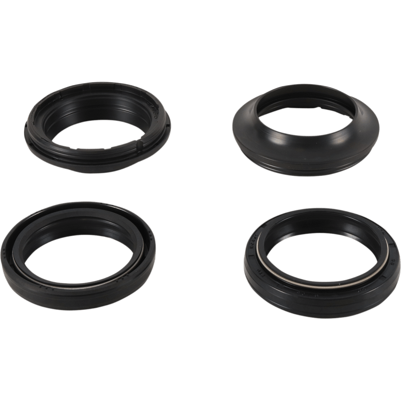 PIVOT WORKS FORK SEAL KT Z046 (PWFSK - Z046) - Driven Powersports Inc.PWFSK - Z046