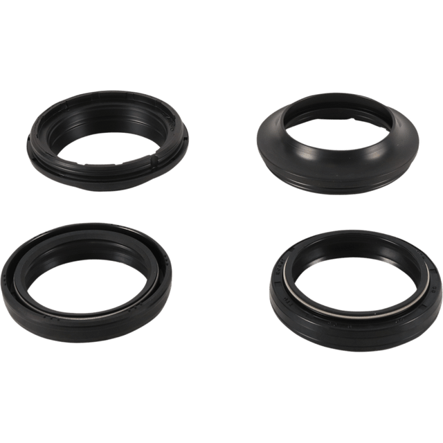 PIVOT WORKS FORK SEAL KT Z046 (PWFSK - Z046) - Driven Powersports Inc.PWFSK - Z046