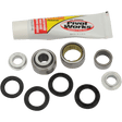 PIVOT WORKS HON SHOCK ABSORBER KITS H26 - 021 (PWSHK - H26 - 021) - Driven Powersports Inc.PWSHK - H26 - 021