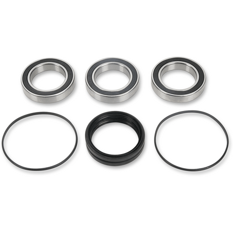 PIVOT WORKS HONDA REAR WHEEL BEARING KITS (PWRWK - H04 - 400) - Driven Powersports Inc.PWRWK - H04 - 400