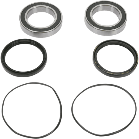 PIVOT WORKS HONDA REAR WHEEL BEARING KITS (PWRWK - H10 - 420) - Driven Powersports Inc.PWRWK - H10 - 420