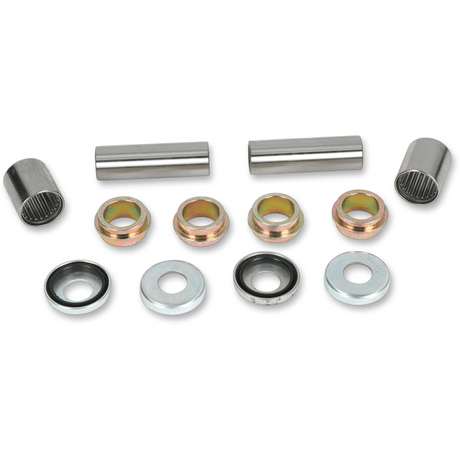 PIVOT WORKS HONDA SWING ARM KITS (PWSAK - H15 - 020) - Driven Powersports Inc.PWSAK - H15 - 020