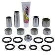 PIVOT WORKS LINKAGE BEARING REBUILD KIT HONDA (PWLK - H44 - 000) - DRIVEN Canada's Powersports 714205974959PWLK - H44 - 000