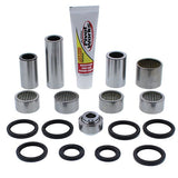 PIVOT WORKS LINKAGE BEARING REBUILD KIT HONDA (PWLK - H44 - 000) - DRIVEN Canada's Powersports 714205974959PWLK - H44 - 000