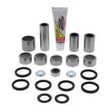 PIVOT WORKS LINKAGE BEARING REBUILD KIT HONDA (PWLK - H45 - 000) - DRIVEN Canada's Powersports 714205974966PWLK - H45 - 000