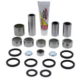PIVOT WORKS LINKAGE BEARING REBUILD KIT HONDA (PWLK - H45 - 000) - DRIVEN Canada's Powersports 714205974966PWLK - H45 - 000