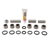 PIVOT WORKS LINKAGE BEARING REBUILD KIT HONDA (PWLK - H50 - 000) - DRIVEN Canada's Powersports 714205975017PWLK - H50 - 000
