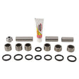 PIVOT WORKS LINKAGE BEARING REBUILD KIT HONDA (PWLK - H50 - 000) - DRIVEN Canada's Powersports 714205975017PWLK - H50 - 000