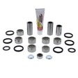 PIVOT WORKS LINKAGE BEARING REBUILD KIT HONDA (PWLK - H47 - 000) - DRIVEN Canada's Powersports 714205974980PWLK - H47 - 000