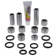 PIVOT WORKS LINKAGE BEARING REBUILD KIT HONDA (PWLK - H48 - 000) - DRIVEN Canada's Powersports 714205974997PWLK - H48 - 000
