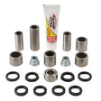 PIVOT WORKS LINKAGE BEARING REBUILD KIT HONDA (PWLK - H55 - 000) - DRIVEN Canada's Powersports 714205975055PWLK - H55 - 000