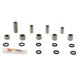 PIVOT WORKS LINKAGE BEARING REBUILD KIT HONDA (PWLK - H56 - 000) - DRIVEN Canada's Powersports 714205975062PWLK - H56 - 000