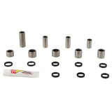 PIVOT WORKS LINKAGE BEARING REBUILD KIT HONDA (PWLK - H56 - 000) - DRIVEN Canada's Powersports 714205975062PWLK - H56 - 000