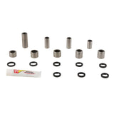 PIVOT WORKS LINKAGE BEARING REBUILD KIT HONDA (PWLK - H56 - 000) - DRIVEN Canada's Powersports 714205975062PWLK - H56 - 000