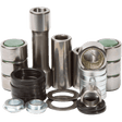PIVOT WORKS LINKAGE BEARING REBUILD KIT HONDA (PWLK - H60 - 000) - DRIVEN Canada's Powersports PWLK - H60 - 000PWLK - H60 - 000