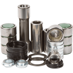 PIVOT WORKS LINKAGE BEARING REBUILD KIT HONDA (PWLK - H60 - 000) - DRIVEN Canada's Powersports PWLK - H60 - 000PWLK - H60 - 000