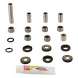 PIVOT WORKS LINKAGE BEARING REBUILD KIT HONDA (PWLK - H74 - 000) - DRIVEN Canada's Powersports PWLK - H74 - 000PWLK - H74 - 000