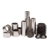 PIVOT WORKS LINKAGE BEARING REBUILD KIT KAWASAKI (PWLK - K32 - 000) - DRIVEN Canada's Powersports 714205975444PWLK - K32 - 000