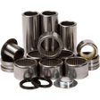 PIVOT WORKS LINKAGE BEARING REBUILD KIT KAWASAKI (PWLK - K21 - 000) - DRIVEN Canada's Powersports PWLK - K21 - 000PWLK - K21 - 000