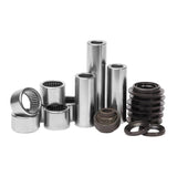 PIVOT WORKS LINKAGE BEARING REBUILD KIT KAWASAKI (PWLK - K23 - 000) - DRIVEN Canada's Powersports 714205975369PWLK - K23 - 000