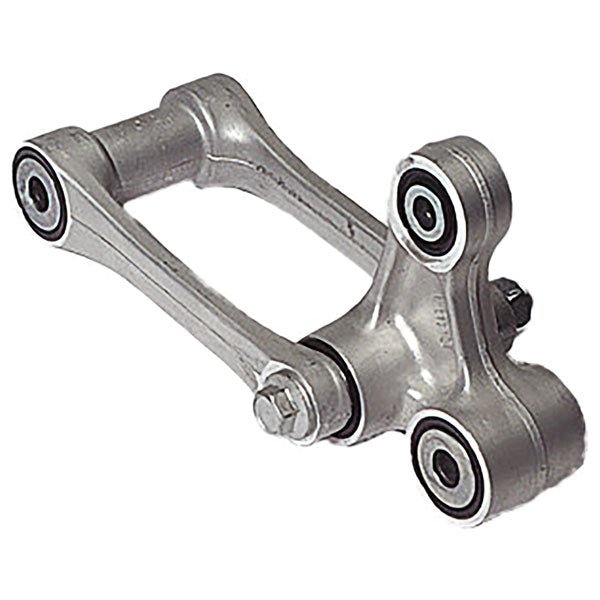 PIVOT WORKS LINKAGE BEARING REBUILD KIT KAWASAKI (PWLK - K23 - 000) - DRIVEN Canada's Powersports 714205975369PWLK - K23 - 000