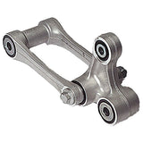PIVOT WORKS LINKAGE BEARING REBUILD KIT KAWASAKI (PWLK - K23 - 000) - DRIVEN Canada's Powersports 714205975369PWLK - K23 - 000
