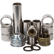 PIVOT WORKS LINKAGE BEARING REBUILD KIT KAWASAKI/SUZUKI (PWLK - K28 - 000) - DRIVEN Canada's Powersports PWLK - K28 - 000PWLK - K28 - 000