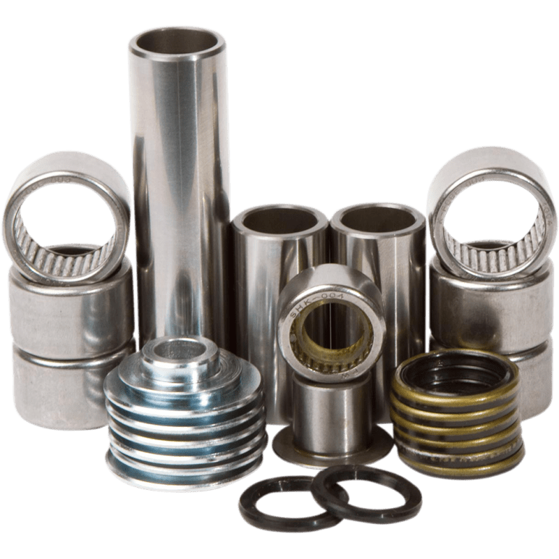 PIVOT WORKS LINKAGE BEARING REBUILD KIT KAWASAKI/SUZUKI (PWLK - K28 - 000) - DRIVEN Canada's Powersports PWLK - K28 - 000PWLK - K28 - 000