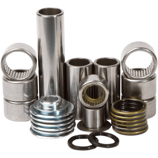 PIVOT WORKS LINKAGE BEARING REBUILD KIT KAWASAKI/SUZUKI (PWLK - K28 - 000) - DRIVEN Canada's Powersports PWLK - K28 - 000PWLK - K28 - 000
