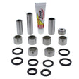 PIVOT WORKS LINKAGE BEARING REBUILD KIT (PWLK - H49 - 000) - DRIVEN Canada's Powersports 714205975000PWLK - H49 - 000