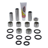 PIVOT WORKS LINKAGE BEARING REBUILD KIT (PWLK - H49 - 000) - DRIVEN Canada's Powersports 714205975000PWLK - H49 - 000