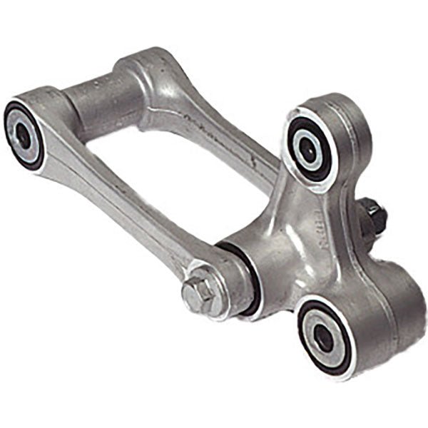 PIVOT WORKS LINKAGE BEARING REBUILD KIT (PWLK - S27 - 000) - DRIVEN Canada's Powersports 714205975505PWLK - S27 - 000