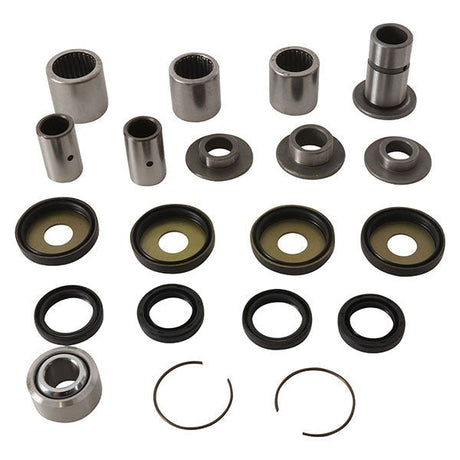 PIVOT WORKS LINKAGE BEARING REBUILD KIT (PWLK - Y43 - 000) - DRIVEN Canada's Powersports PWLK - Y43 - 000PWLK - Y43 - 000
