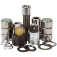PIVOT WORKS LINKAGE BEARING REBUILD KIT HONDA (PWLK - H59 - 000) - DRIVEN Canada's Powersports PWLK - H59 - 000PWLK - H59 - 000