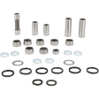 PIVOT WORKS LINKAGE BEARING REBUILD KIT HONDA (PWLK - H68 - 000) - DRIVEN Canada's Powersports PWLK - H68 - 000PWLK - H68 - 000