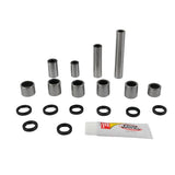 PIVOT WORKS SUSPENSION LINKAGE REBUILD KIT (PWLK - H79 - 000) - DRIVEN Canada's Powersports PWLK - H79 - 000