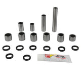 PIVOT WORKS SUSPENSION LINKAGE REBUILD KIT (PWLK - H79 - 000) - DRIVEN Canada's Powersports PWLK - H79 - 000