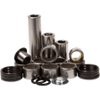PIVOT WORKS LINKAGE BEARING REBUILD KIT KAWASAKI (PWLK - K30 - 000) - DRIVEN Canada's Powersports PWLK - K30 - 000PWLK - K30 - 000