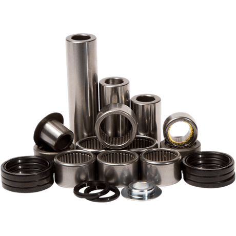 PIVOT WORKS LINKAGE BEARING REBUILD KIT KAWASAKI (PWLK - K30 - 000) - DRIVEN Canada's Powersports PWLK - K30 - 000PWLK - K30 - 000