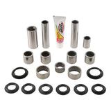 PIVOT WORKS LINKAGE BEARING REBUILD KIT KAWASAKI (PWLK - K33 - 000) - DRIVEN Canada's Powersports 714205975451PWLK - K33 - 000
