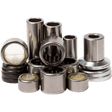 PIVOT WORKS LINKAGE BEARING REBUILD KIT (PWLK - S38 - 000) - DRIVEN Canada's Powersports 714205975598PWLK - S38 - 000