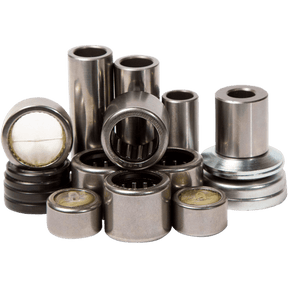 PIVOT WORKS LINKAGE BEARING REBUILD KIT (PWLK - S38 - 000) - DRIVEN Canada's Powersports 714205975598PWLK - S38 - 000