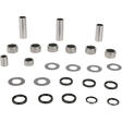 PIVOT WORKS LINKAGE BEARING REBUILD KIT SUZUKI (PWLK - S39 - 000) - DRIVEN Canada's Powersports PWLK - S39 - 000PWLK - S39 - 000