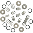 PIVOT WORKS LINKAGE BEARING REBUILD KIT SUZUKI (PWLK - S46 - 000) - DRIVEN Canada's Powersports PWLK - S46 - 000PWLK - S46 - 000