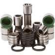 PIVOT WORKS LINKAGE BEARING REBUILD KIT SUZUKI (PWLK - S49 - 000) - DRIVEN Canada's Powersports 714205975673PWLK - S49 - 000