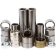 PIVOT WORKS LINKAGE BEARING REBUILD KIT HUSABERG/HUSQVARNA/KTM (PWLK - T02 - 000) - DRIVEN Canada's Powersports PWLK - T02 - 000PWLK - T02 - 000