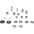 PIVOT WORKS LINKAGE BEARING REBUILD KIT YAMAHA (PWLK - Y24 - 000) - DRIVEN Canada's Powersports PWLK - Y24 - 000PWLK - Y24 - 000