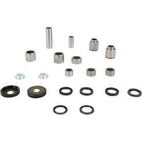 PIVOT WORKS LINKAGE BEARING REBUILD KIT YAMAHA (PWLK - Y24 - 000) - DRIVEN Canada's Powersports PWLK - Y24 - 000PWLK - Y24 - 000